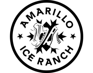 Amarillo Ice Ranch
