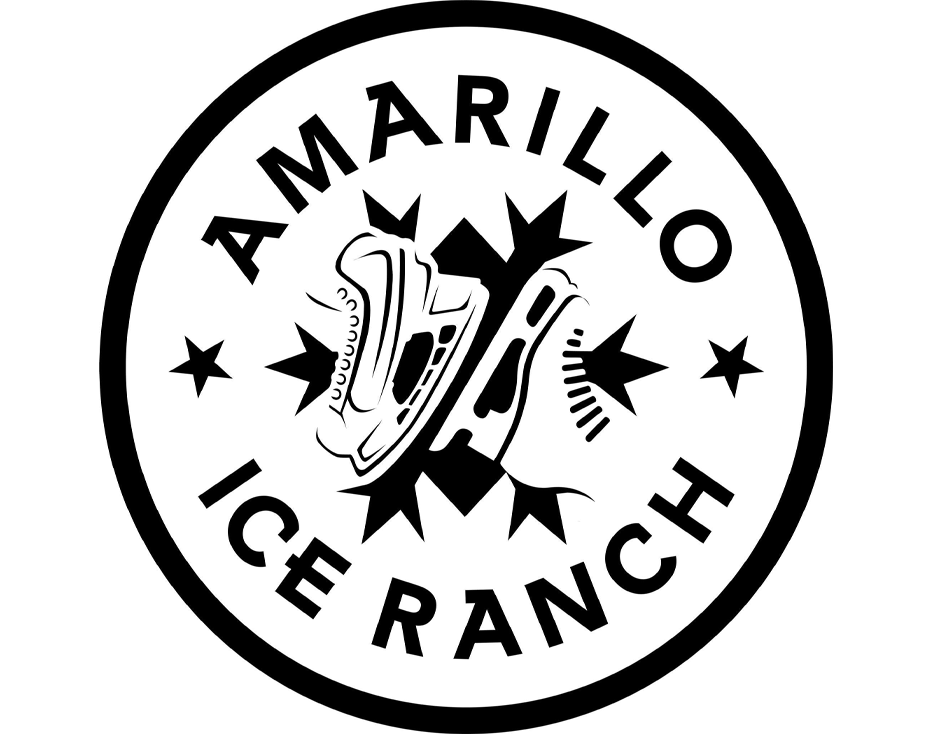 Amarillo Ice Ranch
