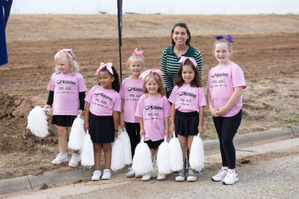 Rockrose Groundbreaking-13