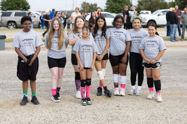 Rockrose Groundbreaking-14