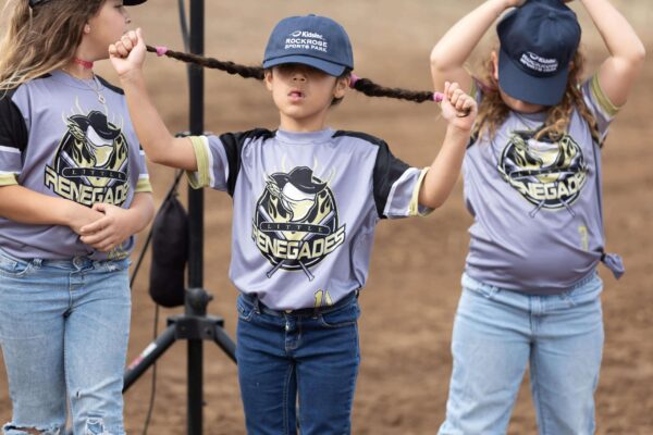 Rockrose Groundbreaking-15