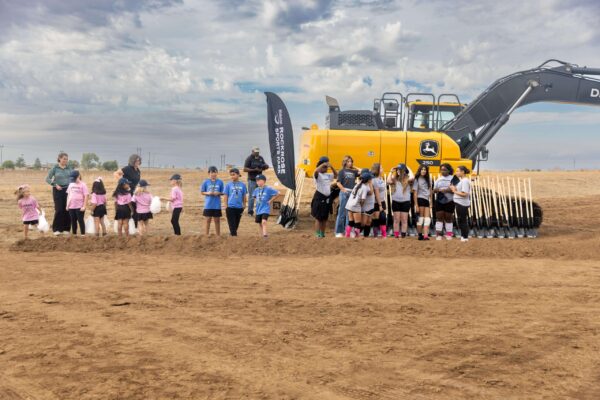 Rockrose Groundbreaking-16