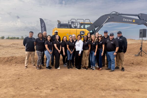 Rockrose Groundbreaking-2