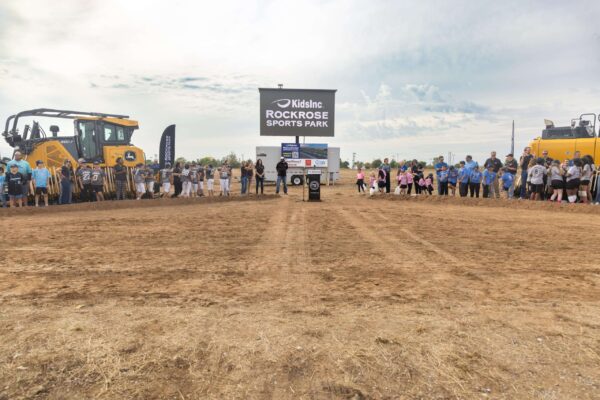 Rockrose Groundbreaking-26