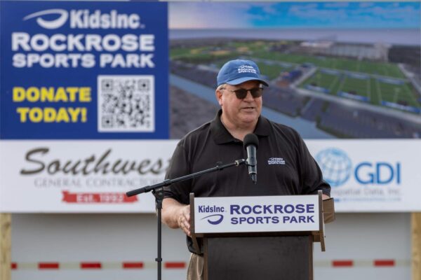 Rockrose Groundbreaking-29