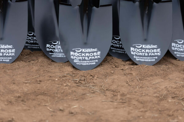 Rockrose Groundbreaking-4