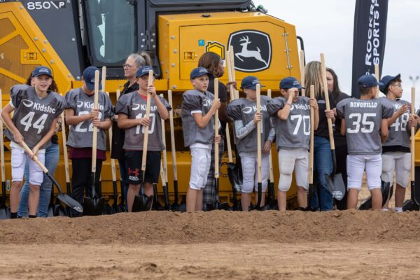 Rockrose Groundbreaking-47