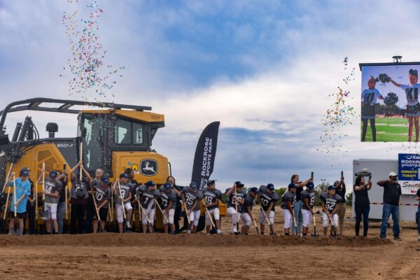 Rockrose Groundbreaking-55