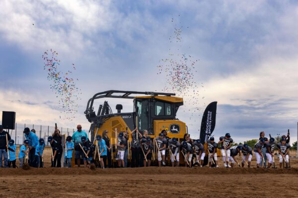 Rockrose Groundbreaking-56