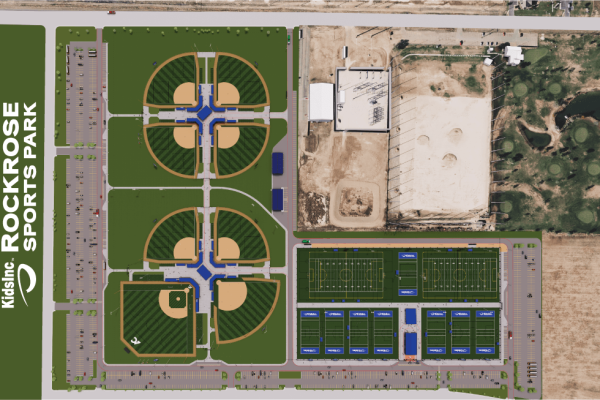 Overhead-View-All-PNG
