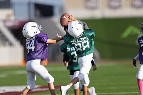 Kids-Inc-Bowl-GM1-10