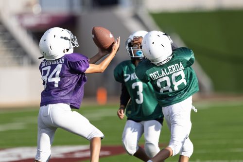 Kids-Inc-Bowl-GM1-11