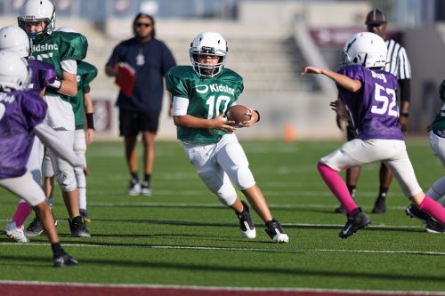 Kids-Inc-Bowl-GM1-12