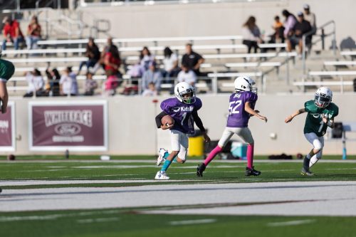 Kids-Inc-Bowl-GM1-13