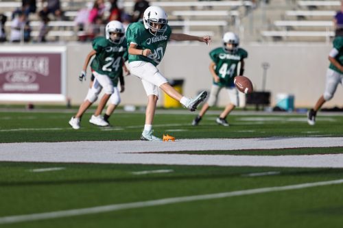 Kids-Inc-Bowl-GM1-14