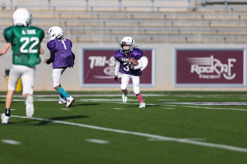 Kids-Inc-Bowl-GM1-15