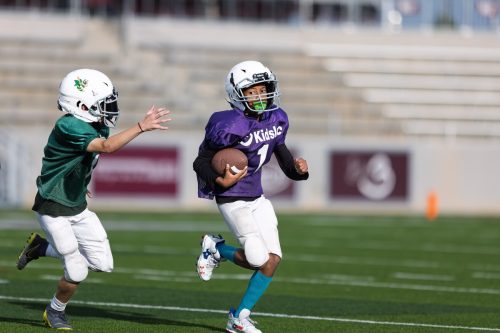 Kids-Inc-Bowl-GM1-16