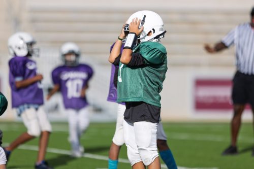 Kids-Inc-Bowl-GM1-17