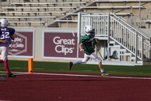 Kids-Inc-Bowl-GM1-18