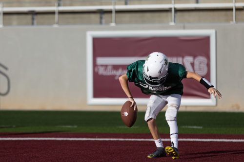 Kids-Inc-Bowl-GM1-19