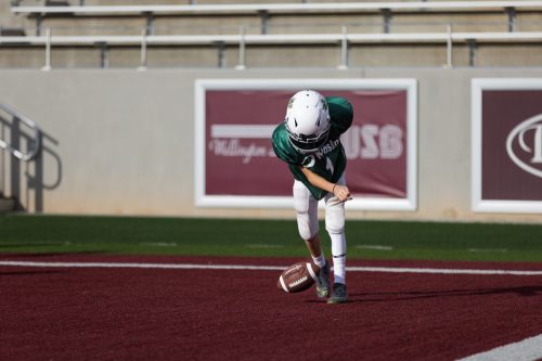 Kids-Inc-Bowl-GM1-20