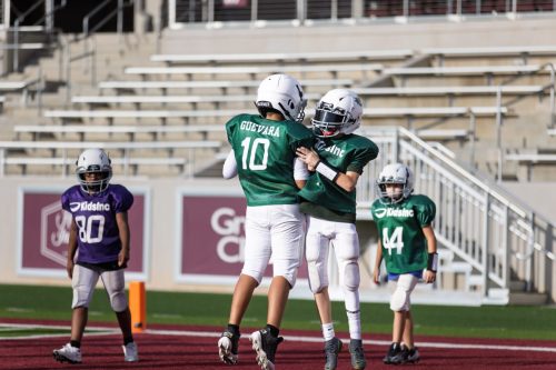 Kids-Inc-Bowl-GM1-21