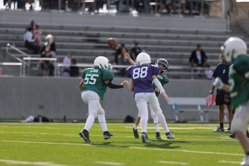 Kids-Inc-Bowl-GM1-22