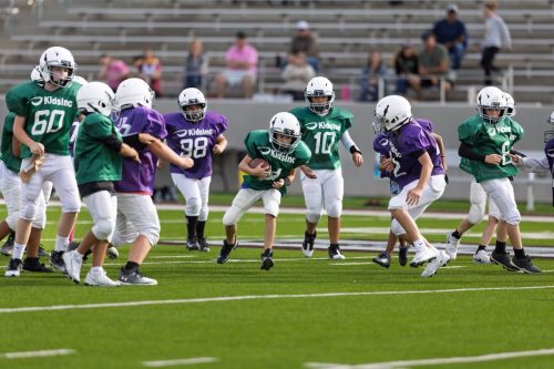 Kids-Inc-Bowl-GM1-23