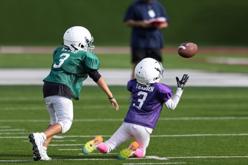 Kids-Inc-Bowl-GM1-24