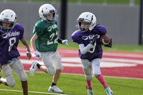 Kids-Inc-Bowl-GM1-25