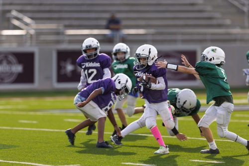 Kids-Inc-Bowl-GM1-26