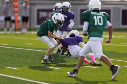 Kids-Inc-Bowl-GM1-27