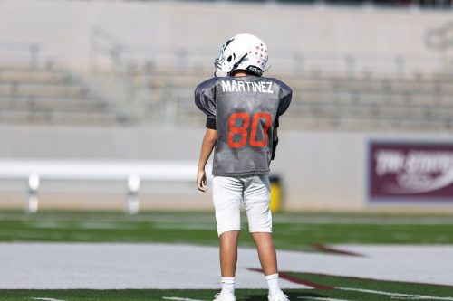 Kids-Inc-Bowl-GM2-28