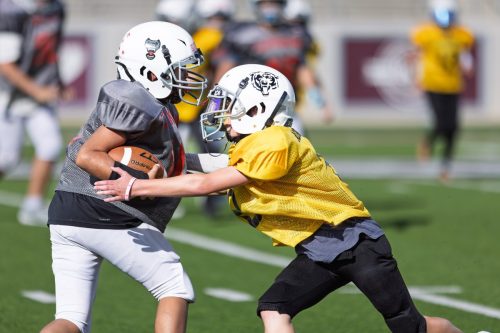 Kids-Inc-Bowl-GM2-37