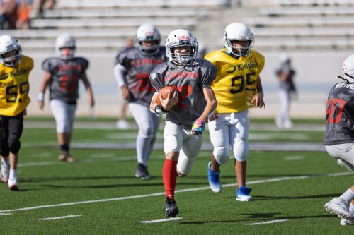 Kids-Inc-Bowl-GM2-38