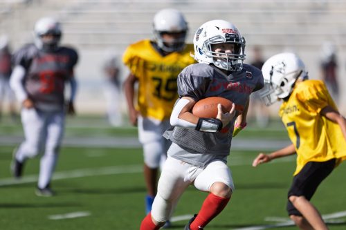 Kids-Inc-Bowl-GM2-39
