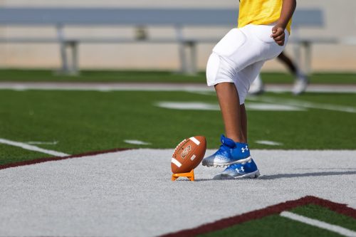 Kids-Inc-Bowl-GM2-48