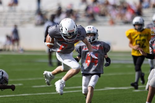 Kids-Inc-Bowl-GM2-58
