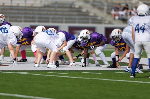 Kids-Inc-Bowl-GM3-59