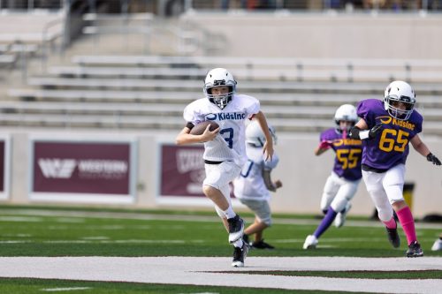 Kids-Inc-Bowl-GM3-61