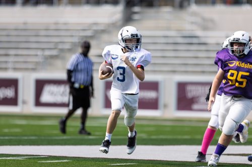 Kids-Inc-Bowl-GM3-62