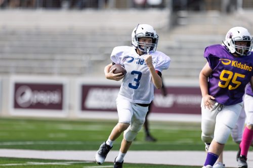 Kids-Inc-Bowl-GM3-63