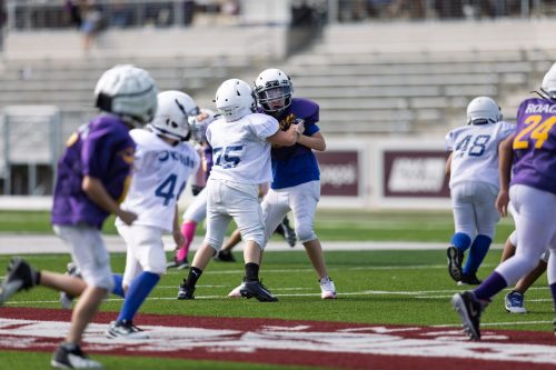 Kids-Inc-Bowl-GM3-64