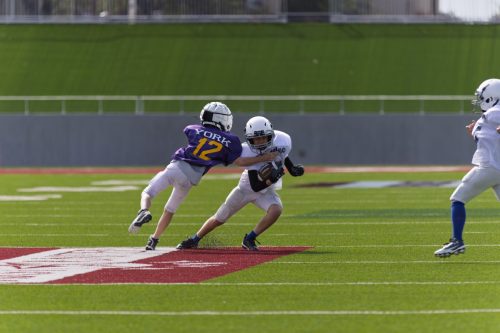 Kids-Inc-Bowl-GM3-65