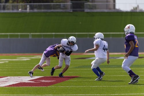 Kids-Inc-Bowl-GM3-66