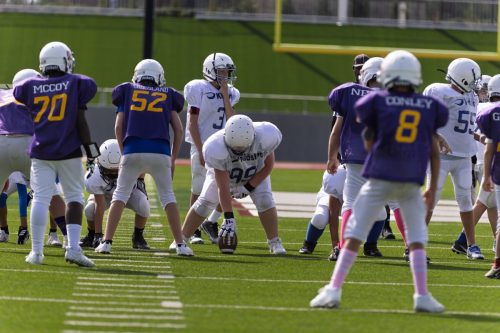 Kids-Inc-Bowl-GM3-67