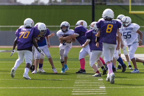 Kids-Inc-Bowl-GM3-69