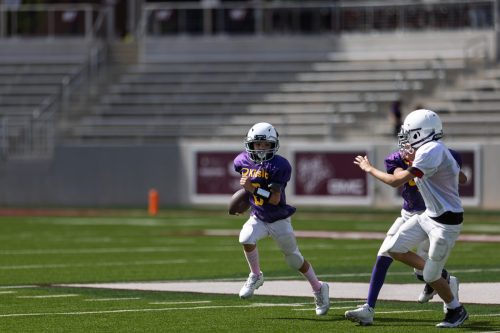 Kids-Inc-Bowl-GM3-70