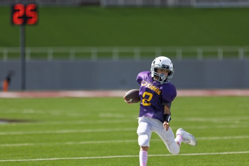 Kids-Inc-Bowl-GM3-72