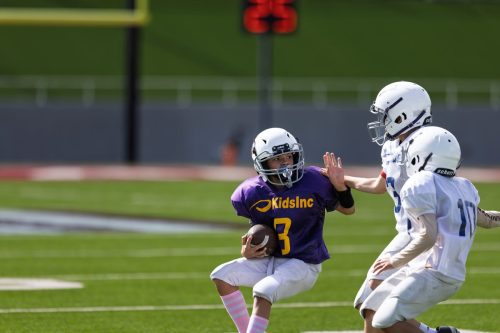 Kids-Inc-Bowl-GM3-73